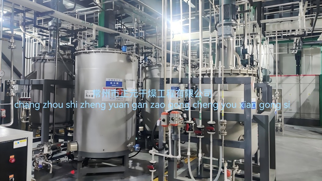 EPC中試線 (2)(1).jpg